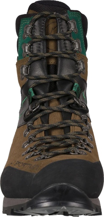 Actual product image La Sportiva Karakorum HC GTX Schuhe (43)