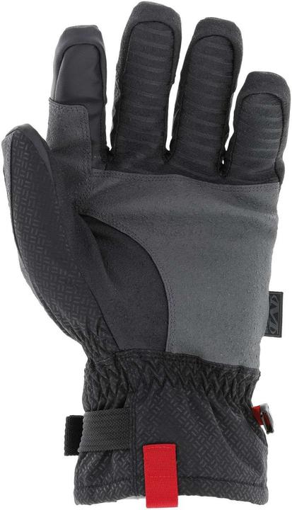 Produktbild Mechanix Wear Winter gloves Mechanix COLDWORK ™ Peak, size XL / 11 (11, XL)