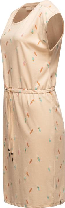 Immagine prodotto Ragwear Vestito con stampa Mallory Organico (XL)