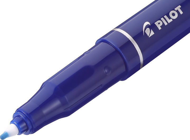 Actual product image Pilot FriXion Fineliner (Black, 1 x)