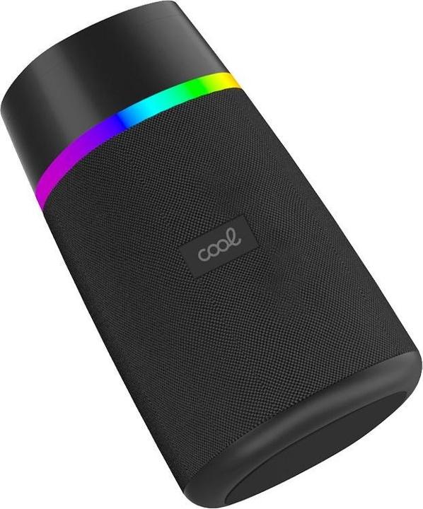 Actual product image Cool Accesorios Gradient (5 h)