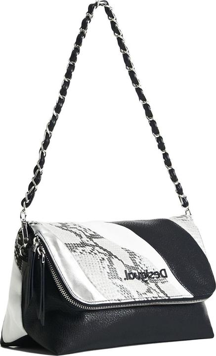 Produktbild Desigual Umhängetasche 29 cm