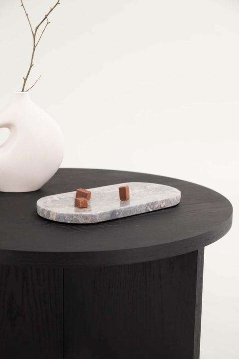 Actual product image Vind Saltö (85 x 85 x 42.5 cm)