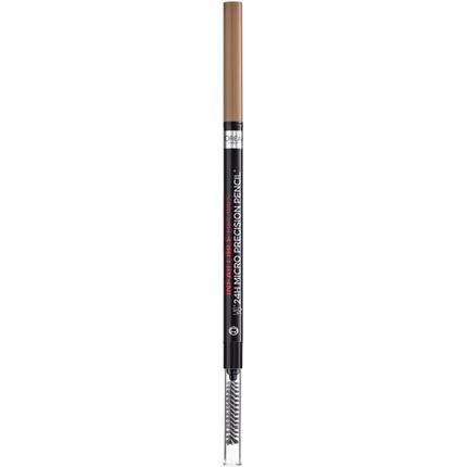 Actual product image L'Oréal Paris Brow Artist Skinny Definer (Dark Blonde)