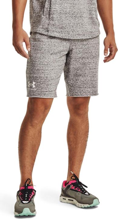 Produktbild Under Armour Rival Terry (S)