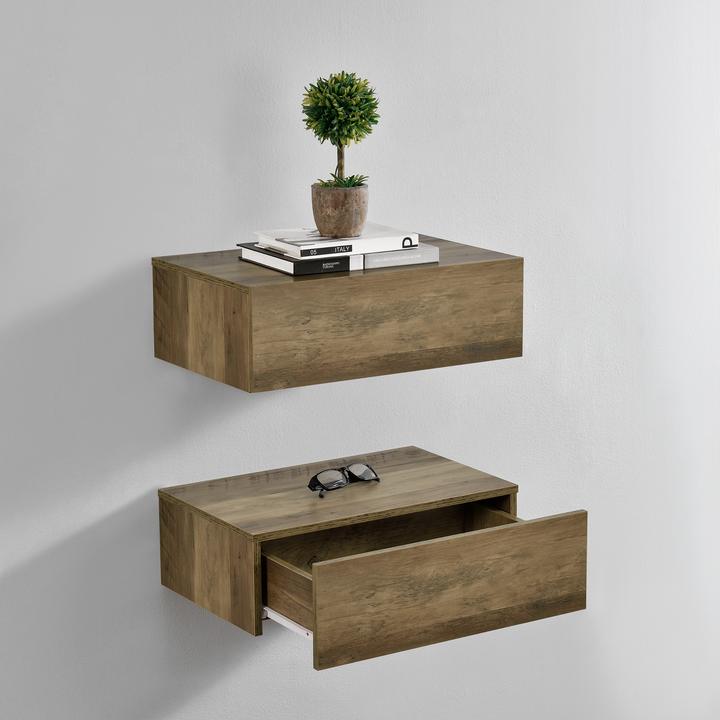Immagine prodotto Jamb Madison (46 x 30 x 15 cm)