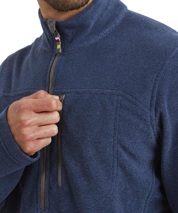 Actual product image Sherpa Adventure Gear Rolpa Eco Zip (S)