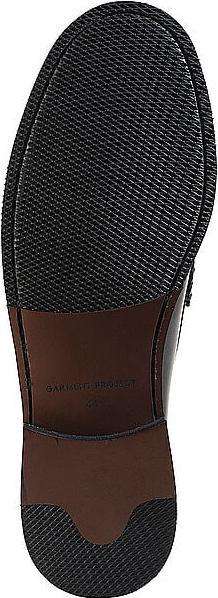 Produktbild Garment Project Loafer MILES PENNY (42)