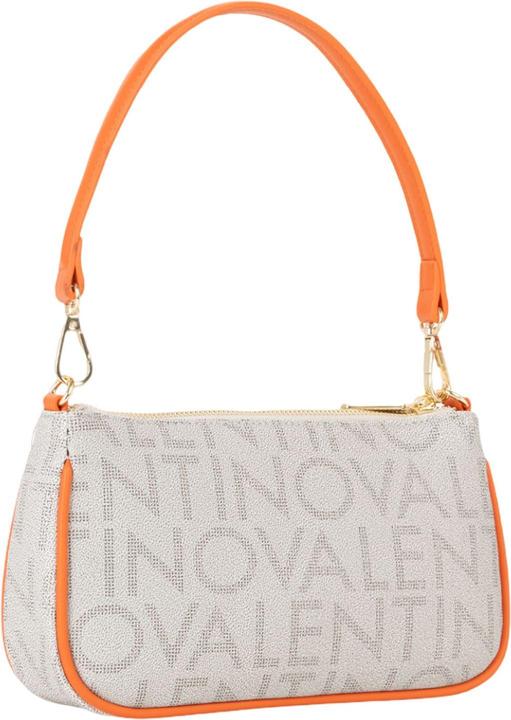 Immagine prodotto Valentino Regina Re Shoulder Bag