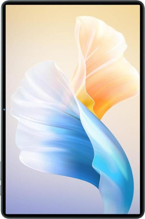 Image du produit Oukitel OT11 (Tablette 4G - 11" - 128 Go, 4 Go RAM) Gris (4G, 10.98", 128 Go, Gris)