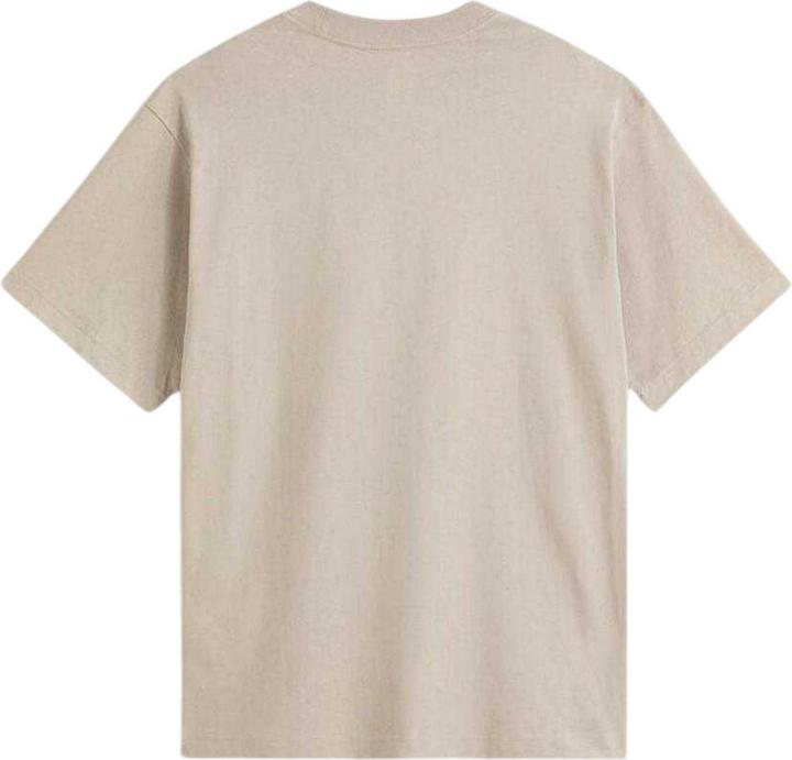 Produktbild Vans TShirt Übergross (S)