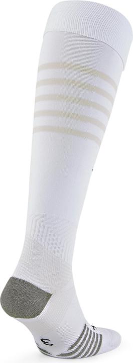 Produktbild Puma teamFINAL Socks (38)