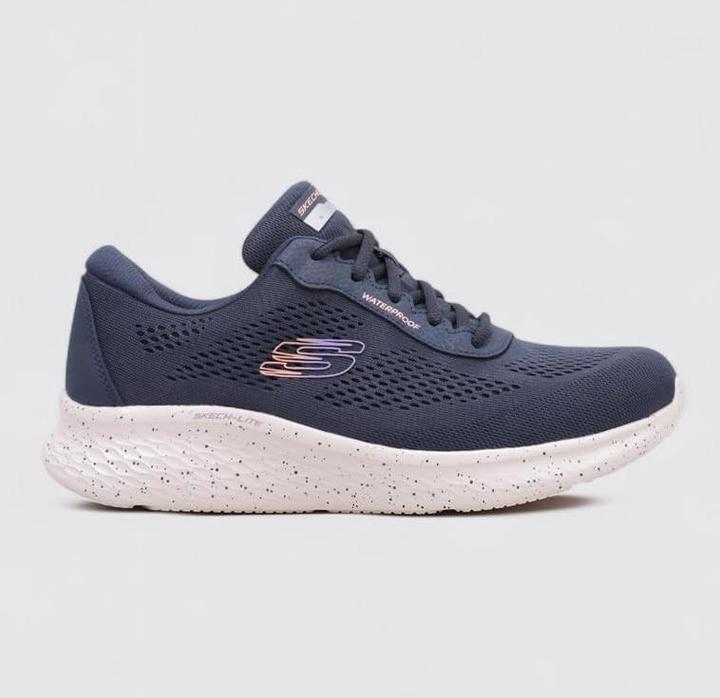Produktbild Skechers Skech Lite Pro (39)