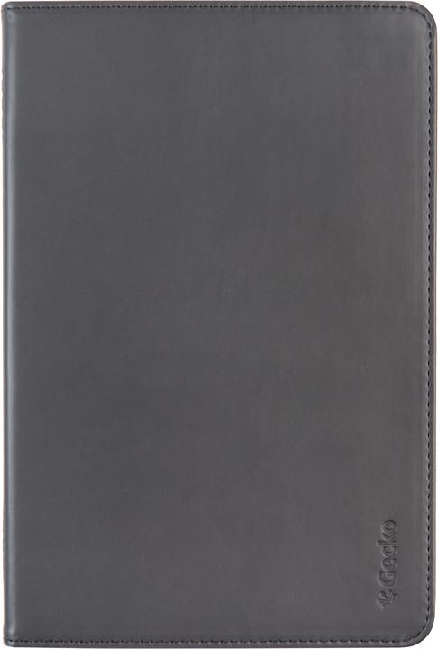 Image du produit Gecko Covers Easy-Click (Huawei MediaPad T5)