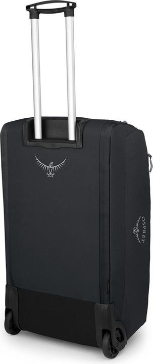 Produktbild Osprey Daylite 85 2 Rollen Reisetasche 71 cm (85 l)
