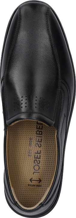 Image du produit Josef Seibel 42819-681 (47)