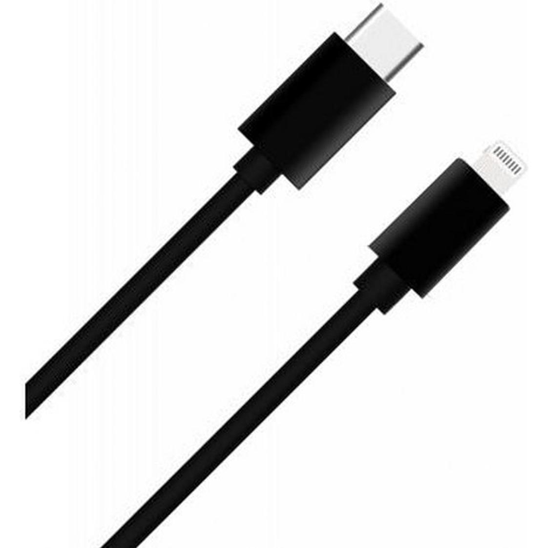 WOW Wowcblmfic1mb (1 m, USB 3.2 Gen 1), USB Kabel