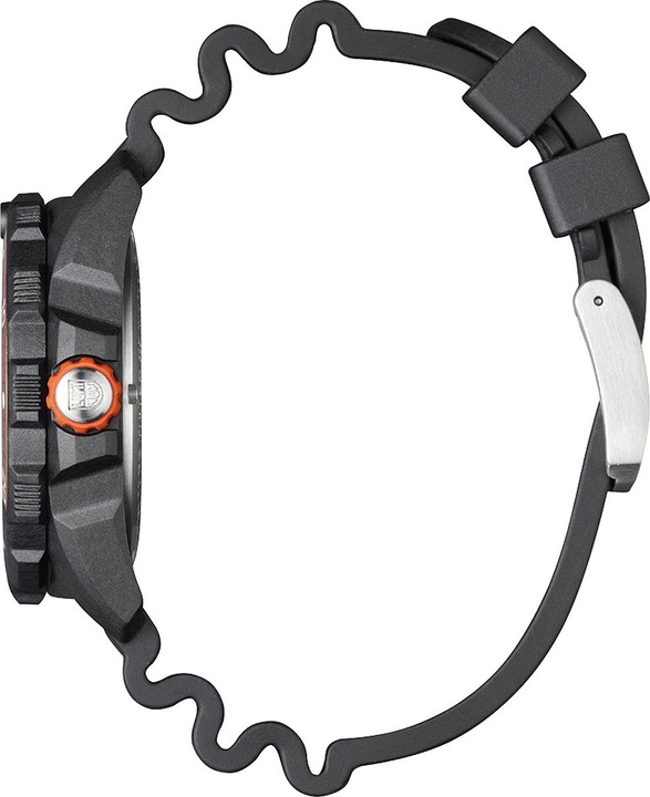 Produktbild Luminox Bear Grylls Survival (Swiss Made, Analoguhr, 42 mm)