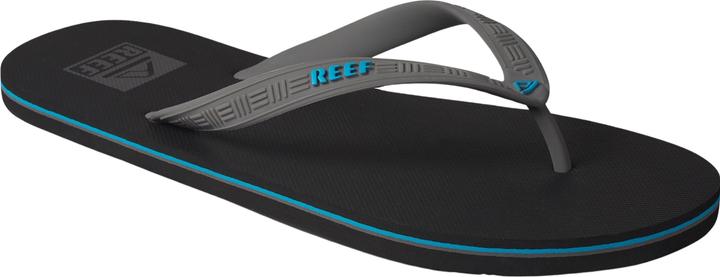 Produktbild Reef Seaside (47)