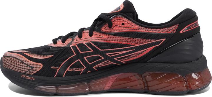Produktbild ASICS Performance "GEL-QUANTUM 360 VIII" sneakers (44)