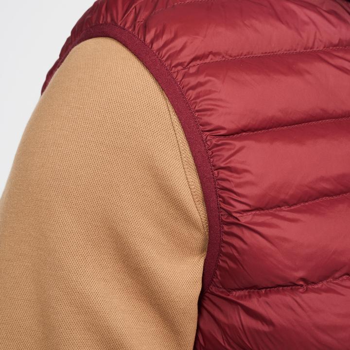 Actual product image Inesis MW500 (S)