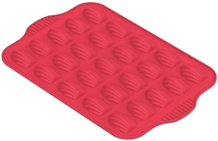 Produktbild Chefclub Les mini madeleines