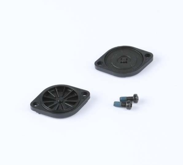 Image du produit O.S. Engines Membrane E26-60n Fs91s-2-p,120s-ii,iii - 45582500