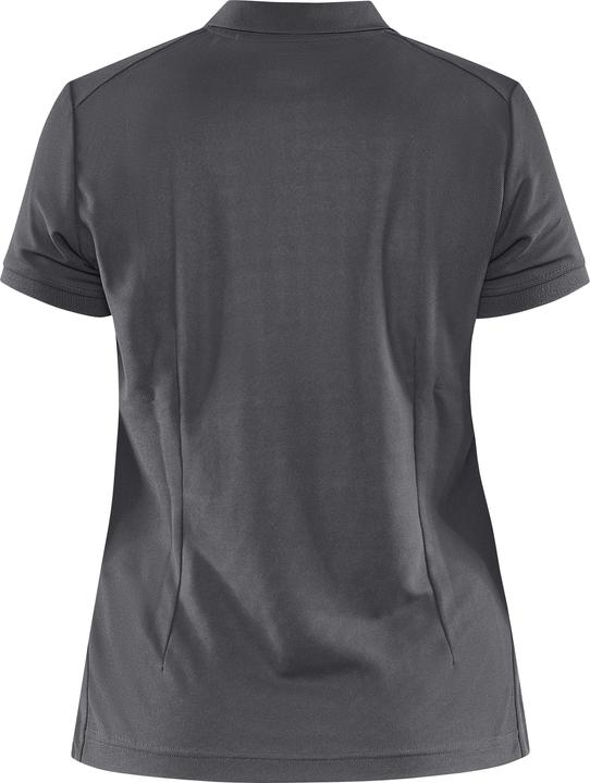 Immagine prodotto Craft Polo Core Unify W (S)