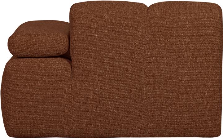 Produktbild Woood Mojo (1-Sitzer)