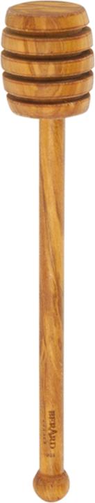 Produktbild Bérard Honiglöffel