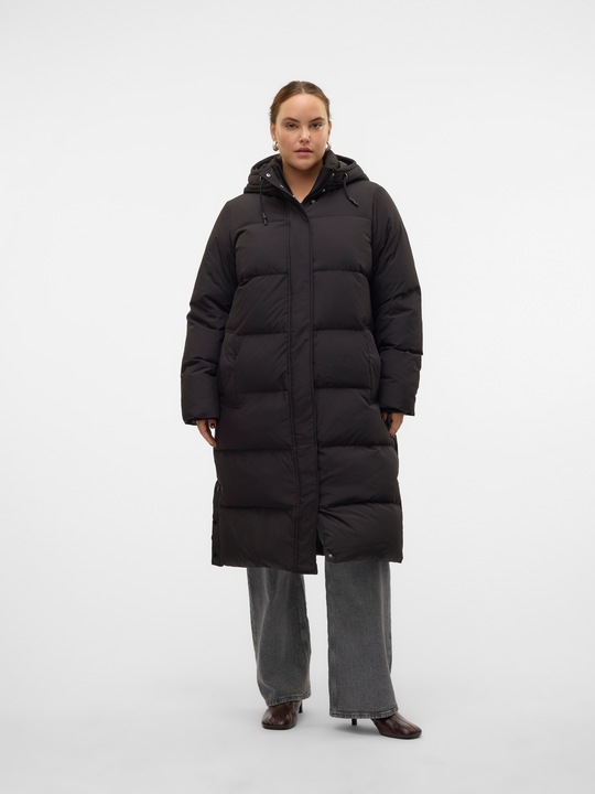 Produktbild Vero Moda VMCERICAHOLLY Mantel Mantel (50)