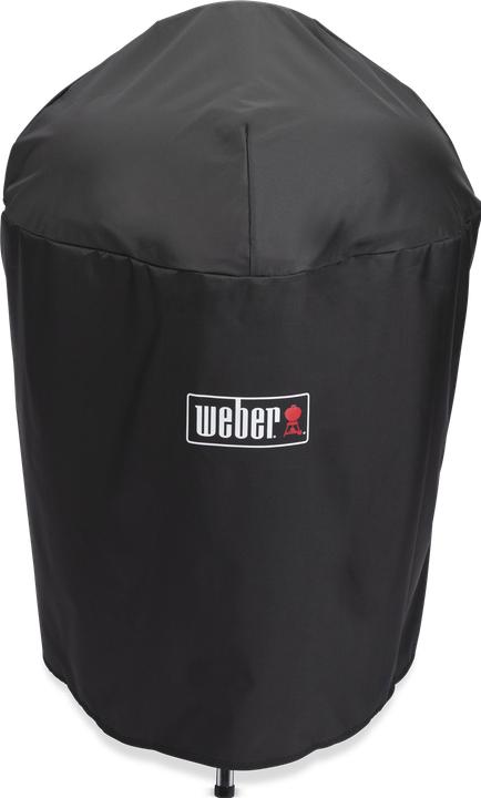 Productafbeelding Weber 3400231 Etui voor Master-Touch CRAFTED 67cm