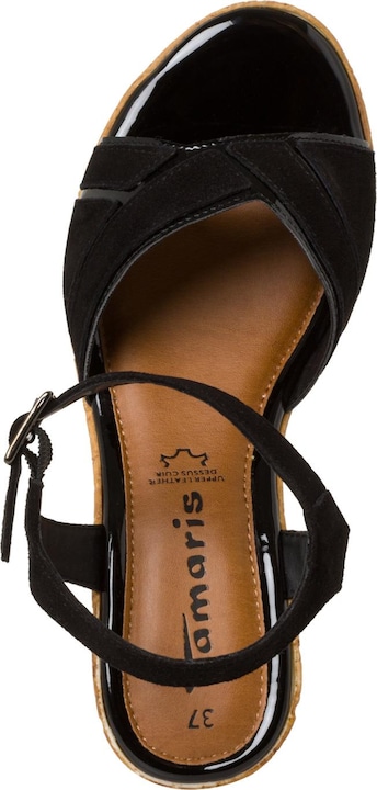 Produktbild Tamaris Sandalette (37)