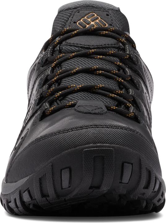 Produktbild Columbia Woodburn™ Ii Waterproof (50)