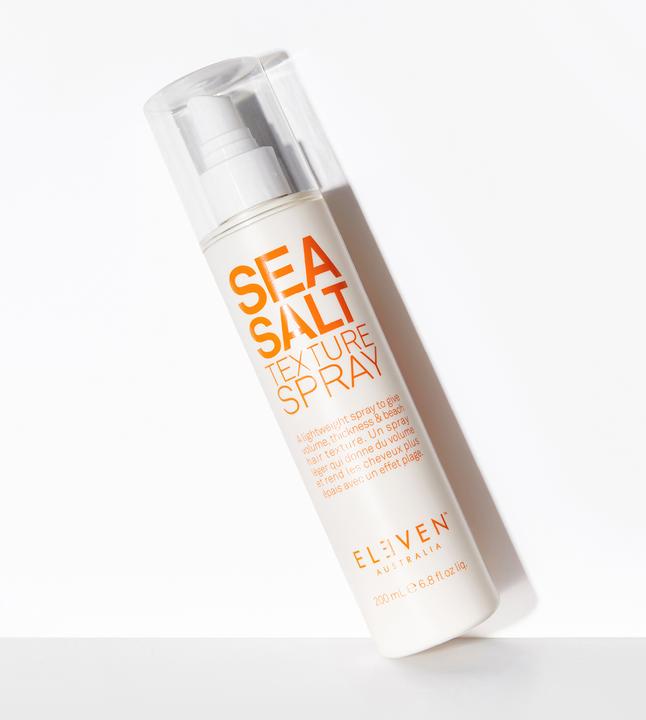 Produktbild ELEVEN Australia ELEVEN Style - Sea Salt Texture Spray (200 ml)