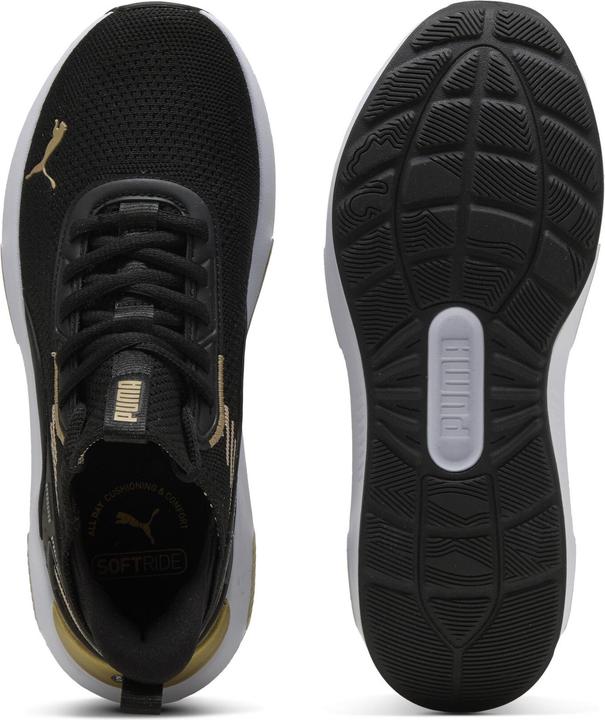 Immagine prodotto Puma Softride Enzo 5 Hype (48)