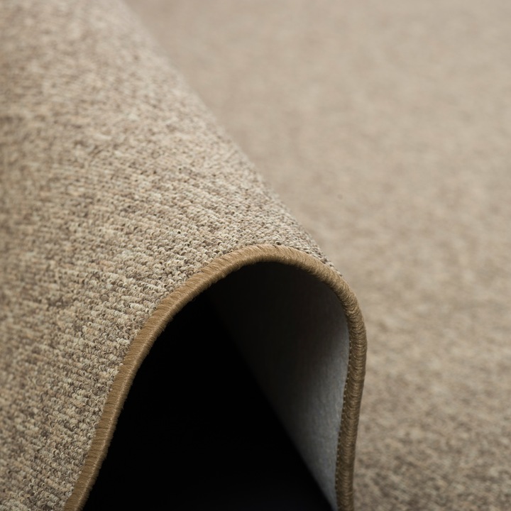 Immagine prodotto Snapstyle Tappeto velluto a pelo fine Forte (80 x 320 cm)