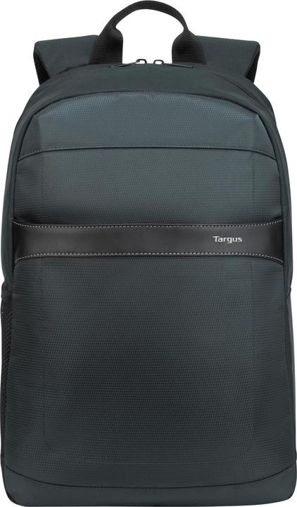 Image du produit Targus Sac à dos Geolite Plus avec coque Multi-Fit 15,6 pouces