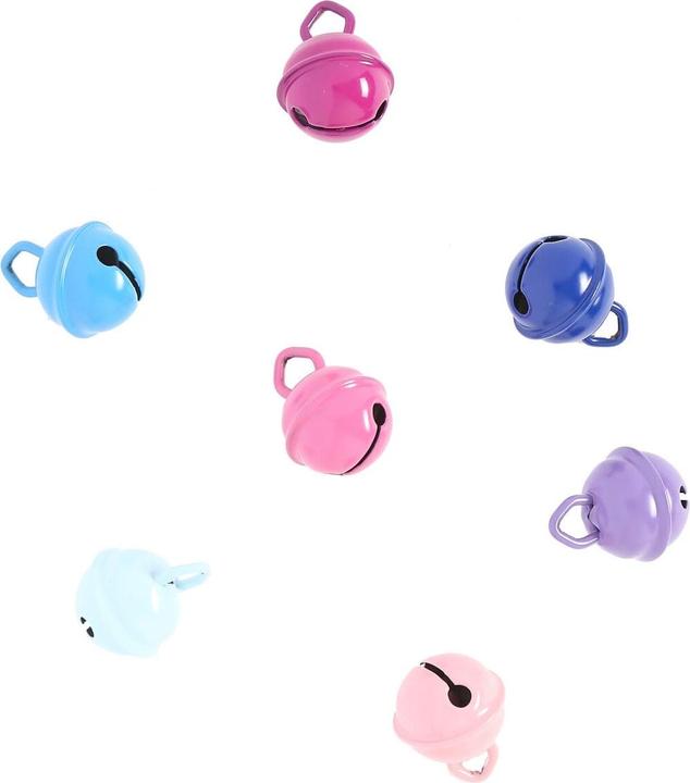 Image du produit I Am Creative clochette