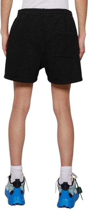 Produktbild Off Bookish SweatShorts (M)