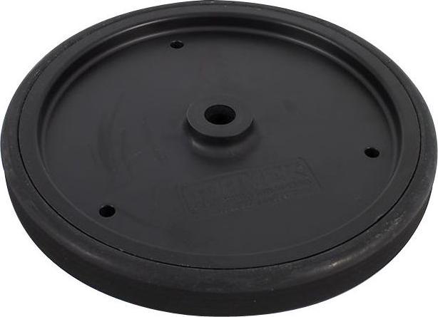 Image du produit Tormek Roue d'entraînement R23