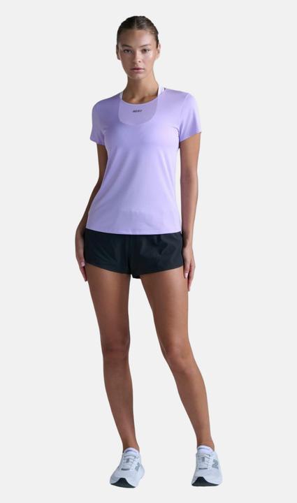 Produktbild 2XU Light Speed Tech Tee (M)
