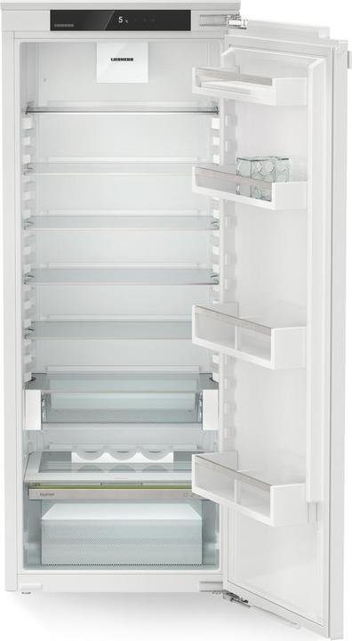 Image du produit Liebherr IRd 4520 Plus (235 l)