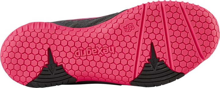 Produktbild Salming Hallenschuh Hawk (42)