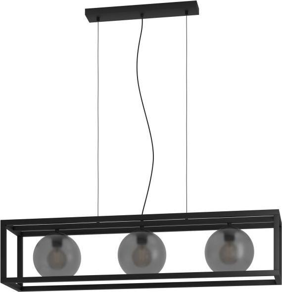 Produktbild EGLO Arangona (E27)