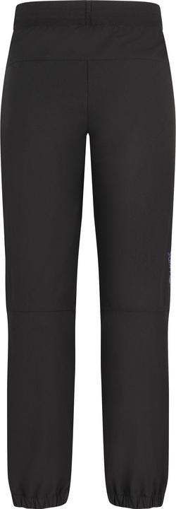 Image du produit Trollkids Kid's Tronfjell Pant (152)