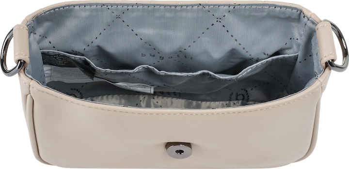Produktbild Bugatti Umhängetasche Sira Crossover Bag