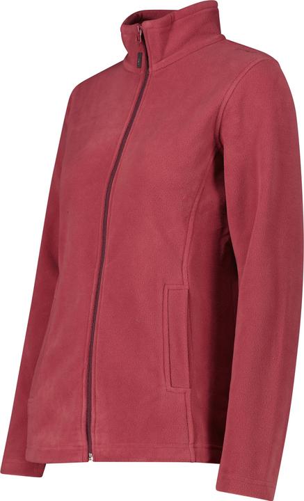 Actual product image CMP Campagnolo CMP Jacke (L)