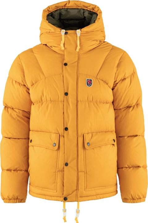 Fjällräven Expedition