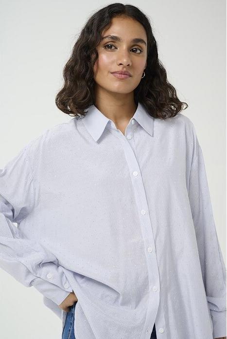 Produktbild Kaffe Milena (36)